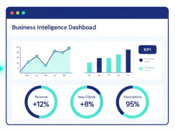 Screenshot 2026-02-25 at 7.21.15 PM